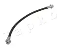 JAPKO Dr��k brzdov� hadice&nbsp;&dash;&nbsp;JPK 691101