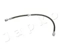 JAPKO Dr��k brzdov� hadice&nbsp;&dash;&nbsp;JPK 691104