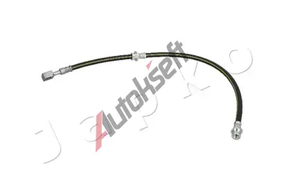 JAPKO Držák brzdové hadice JPK 691104, 691104 JAPKO Držák brzdové hadice JPK 691104, 691104