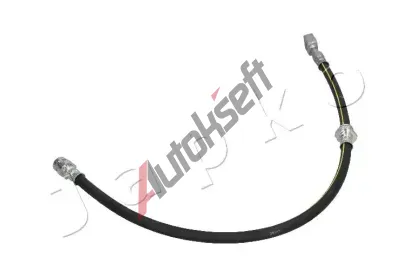 JAPKO Dr��k brzdov� hadice JPK 691105, 691105