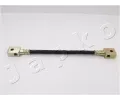 Dr��k brzdov� hadice&nbsp;JAPKO&nbsp;&dash;&nbsp;JPK 69113