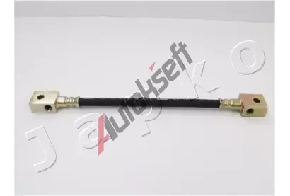 JAPKO Dr��k brzdov� hadice JPK 69113, 69113