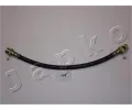 Dr��k brzdov� hadice&nbsp;JAPKO&nbsp;&dash;&nbsp;JPK 69118