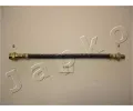 Dr��k brzdov� hadice&nbsp;JAPKO&nbsp;&dash;&nbsp;JPK 69120