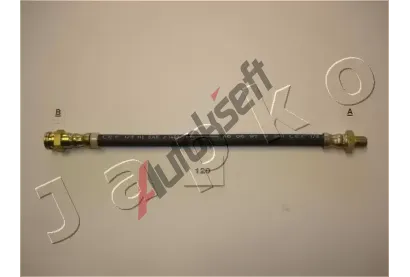 JAPKO Dr��k brzdov� hadice JPK 69120, 69120
