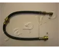 Dr��k brzdov� hadice&nbsp;JAPKO&nbsp;&dash;&nbsp;JPK 69121