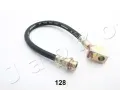 Dr��k brzdov� hadice&nbsp;JAPKO&nbsp;&dash;&nbsp;JPK 69128