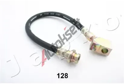 JAPKO Dr��k brzdov� hadice JPK 69128, 69128