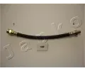Dr��k brzdov� hadice&nbsp;JAPKO&nbsp;&dash;&nbsp;JPK 69129