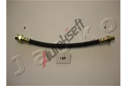 JAPKO Dr��k brzdov� hadice JPK 69129, 69129