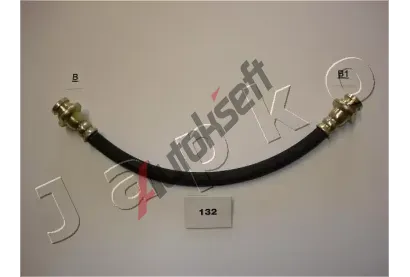 JAPKO Dr��k brzdov� hadice JPK 69132, 69132