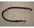 Dr��k brzdov� hadice&nbsp;JAPKO&nbsp;&dash;&nbsp;JPK 69133