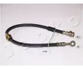 JAPKO Dr��k brzdov� hadice&nbsp;&dash;&nbsp;JPK 69136