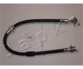 JAPKO Dr��k brzdov� hadice&nbsp;&dash;&nbsp;JPK 69140