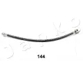 JAPKO Dr��k brzdov� hadice&nbsp;&dash;&nbsp;JPK 69144