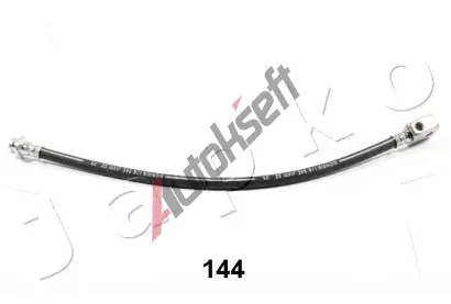 JAPKO Dr��k brzdov� hadice JPK 69144, 69144