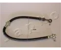 JAPKO Dr��k brzdov� hadice&nbsp;&dash;&nbsp;JPK 69149