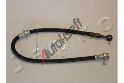 JAPKO Držák brzdové hadice JPK 69150, 69150 JAPKO Držák brzdové hadice JPK 69150, 69150