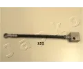 JAPKO Dr��k brzdov� hadice&nbsp;&dash;&nbsp;JPK 69152