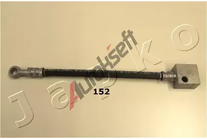 JAPKO Dr��k brzdov� hadice JPK 69152, 69152