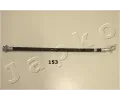 Dr��k brzdov� hadice&nbsp;JAPKO&nbsp;&dash;&nbsp;JPK 69153