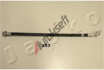 JAPKO Dr��k brzdov� hadice JPK 69153, 69153