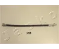 Dr��k brzdov� hadice&nbsp;JAPKO&nbsp;&dash;&nbsp;JPK 69155