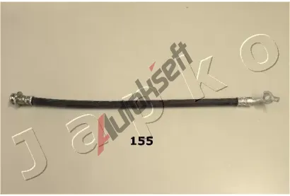 JAPKO Držák brzdové hadice JPK 69155, 69155 JAPKO Držák brzdové hadice JPK 69155, 69155