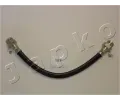 JAPKO Dr��k brzdov� hadice&nbsp;&dash;&nbsp;JPK 69157