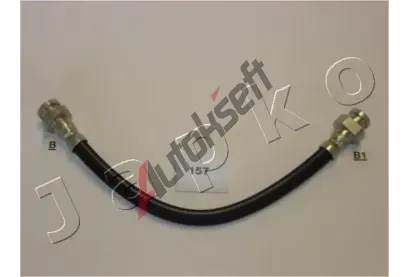JAPKO Dr��k brzdov� hadice JPK 69157, 69157