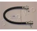 JAPKO Dr��k brzdov� hadice&nbsp;&dash;&nbsp;JPK 69158