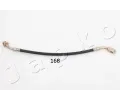 Dr��k brzdov� hadice&nbsp;JAPKO&nbsp;&dash;&nbsp;JPK 69168