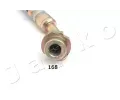 JAPKO Držák brzdové hadice JPK 69168, 69168