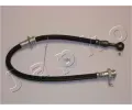 JAPKO Dr��k brzdov� hadice&nbsp;&dash;&nbsp;JPK 69169