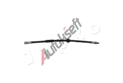 JAPKO Dr��k brzdov� hadice JPK 69171, 69171