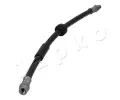 JAPKO Dr��k brzdov� hadice JPK 69171, 69171