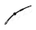JAPKO Dr��k brzdov� hadice JPK 69171, 69171