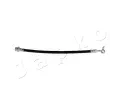 JAPKO Dr��k brzdov� hadice&nbsp;&dash;&nbsp;JPK 69172