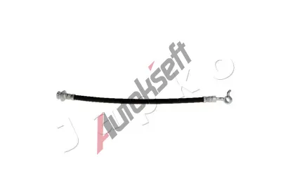 JAPKO Držák brzdové hadice JPK 69172, 69172 JAPKO Držák brzdové hadice JPK 69172, 69172