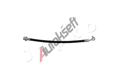 JAPKO Dr��k brzdov� hadice JPK 69174, 69174