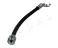 JAPKO Dr��k brzdov� hadice JPK 69174, 69174