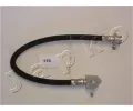 JAPKO Dr��k brzdov� hadice&nbsp;&dash;&nbsp;JPK 69175