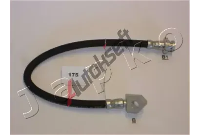 JAPKO Dr��k brzdov� hadice JPK 69175, 69175