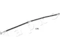 JAPKO Dr��k brzdov� hadice&nbsp;&dash;&nbsp;JPK 69176