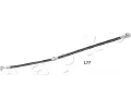 JAPKO Dr��k brzdov� hadice&nbsp;&dash;&nbsp;JPK 69177
