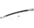 JAPKO Dr��k brzdov� hadice&nbsp;&dash;&nbsp;JPK 69178