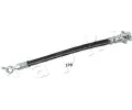 JAPKO Dr��k brzdov� hadice&nbsp;&dash;&nbsp;JPK 69179