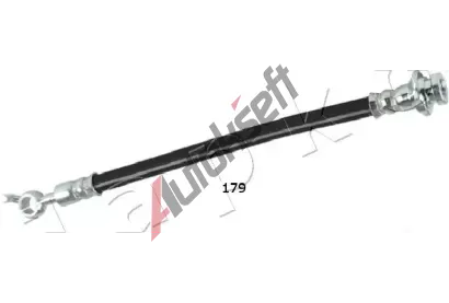 JAPKO Držák brzdové hadice JPK 69179, 69179 JAPKO Držák brzdové hadice JPK 69179, 69179