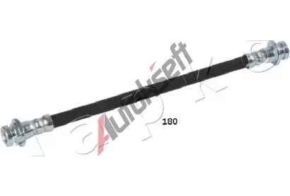 JAPKO Dr��k brzdov� hadice JPK 69180, 69180