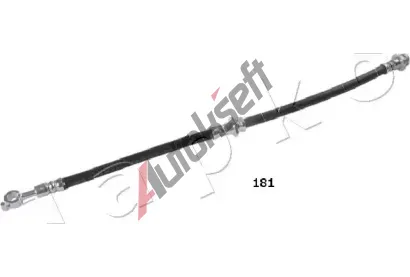 JAPKO Dr��k brzdov� hadice JPK 69181, 69181